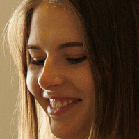 Allison Chandler Nackt