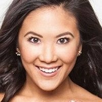 Ally Maki Nackt