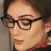 AllyAlv_ Nackt