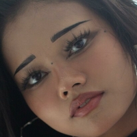 AllyDoll Nackt
