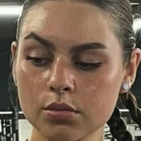 Allysinthegym Nackt