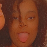allysquirtss Nackt
