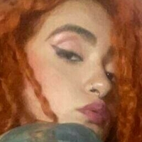 almabrillito Nackt
