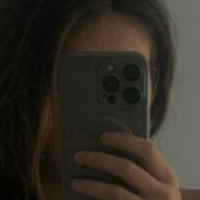 Aloonea Nackt
