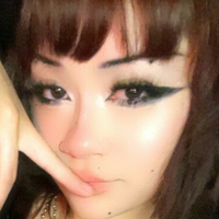 AlternativeMei Nackt