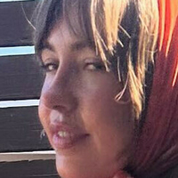 Alyabbott Nackt