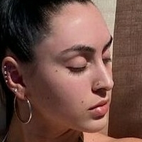 Alycia Tyre Nackt