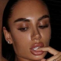 ALYONA Chernovol Nackt