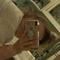 alysonbrokee Nackt
