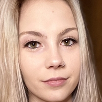 Alyssa Harvey Nackt