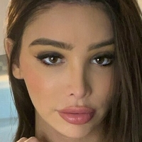 Alyssa West Nackt