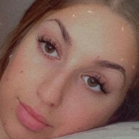 alyssasantora Nackt