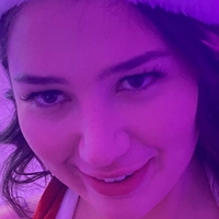 Alyx Star Nackt