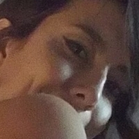 AlyXXperience Nackt