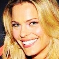 Amanda Aardsma Nackt
