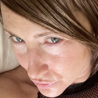 Amanda Aquila Nackt