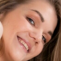 Amanda Bush Nackt