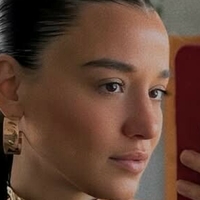 Amanda Castelhano Nackt