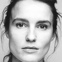 Amanda Collin Nackt