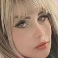 Amanda Divin Nackt