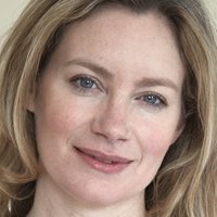 Amanda Douge Nackt