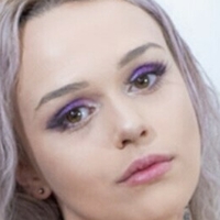 Amanda Greene Nackt