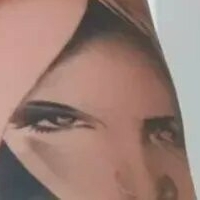 Amanda Hard Nackt