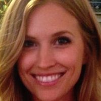 Amanda Lund Nackt