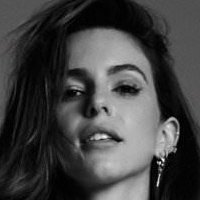 Amanda Marie Pizziconi Nackt