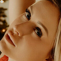 Amanda Mccollum Nackt