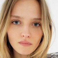 Amanda Norgaard Nackt