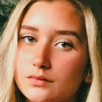 Amanda Ohanna Nackt