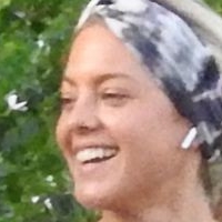 Amanda Pacheco Nackt