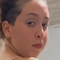 Amanda Pedroso Nackt