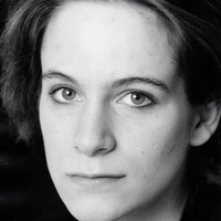 Amanda Plummer Nackt