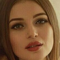 amanda_savina Nackt