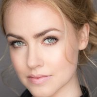 Amanda Schull Nackt