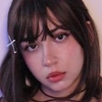 Amandadevil Nackt