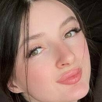 amandalifee Nackt