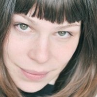 Amandine Chauveau Nackt