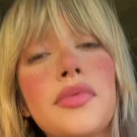 amariahmorales Nackt