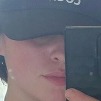 amazingwaifu69 Nackt