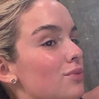Amber Baker Nackt