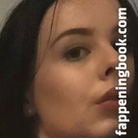 Amber Paige Nackt