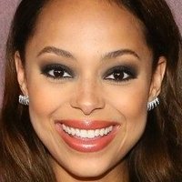 Amber Stevens West Nackt