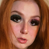 amberadamssg.free Nackt