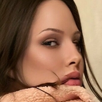 amberjaylovfree Nackt