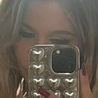 ambermarieexoxo Nackt