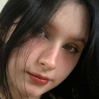 amberpetite Nackt
