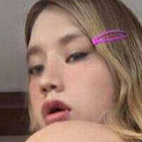 amberrougue Nackt
